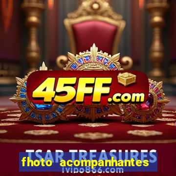 fhoto acompanhantes santos sp